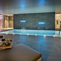 Golden Tulip Sophia Antipolis