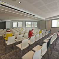 Golden Tulip Sophia Antipolis