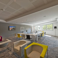 Golden Tulip Sophia Antipolis