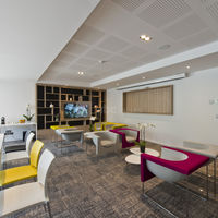Golden Tulip Sophia Antipolis
