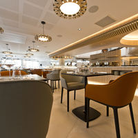Golden Tulip Sophia Antipolis