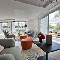 Golden Tulip Sophia Antipolis