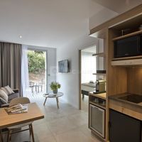 Golden Tulip Sophia Antipolis
