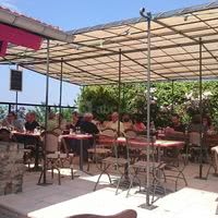 Auberge de la Colline