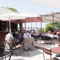 Auberge de la Colline