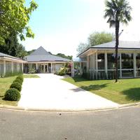 Pour Un Jour Pour Un Soir