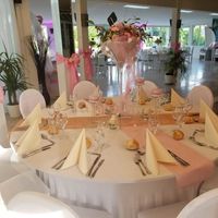 Pour Un Jour Pour Un Soir