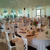 Pour Un Jour Pour Un Soir