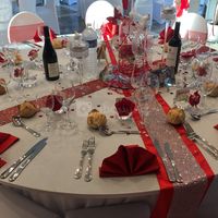 Pour Un Jour Pour Un Soir