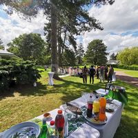 Pour Un Jour Pour Un Soir