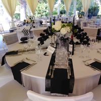 Pour Un Jour Pour Un Soir