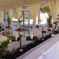 Pour Un Jour Pour Un Soir