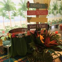 Pour Un Jour Pour Un Soir