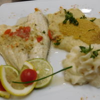 Pour Un Jour Pour Un Soir