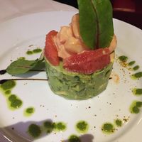 Pour Un Jour Pour Un Soir