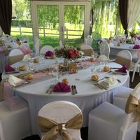 Pour Un Jour Pour Un Soir