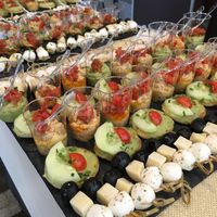 Pour Un Jour Pour Un Soir