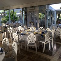 Pour Un Jour Pour Un Soir