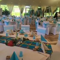 Pour Un Jour Pour Un Soir