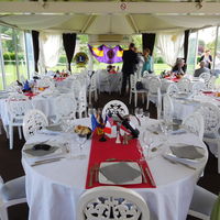 Pour Un Jour Pour Un Soir