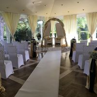 Pour Un Jour Pour Un Soir