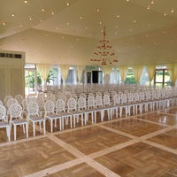 Pour Un Jour Pour Un Soir