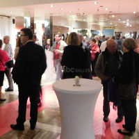 Pour Un Jour Pour Un Soir