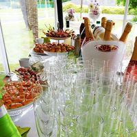 Pour Un Jour Pour Un Soir