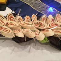 Pour Un Jour Pour Un Soir