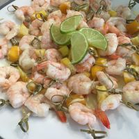 Pour Un Jour Pour Un Soir