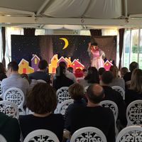 Pour Un Jour Pour Un Soir