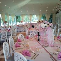 Pour Un Jour Pour Un Soir