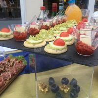 Pour Un Jour Pour Un Soir