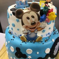 Pour Un Jour Pour Un Soir