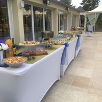 Pour Un Jour Pour Un Soir