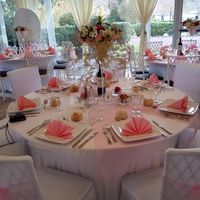 Pour Un Jour Pour Un Soir