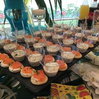 Pour Un Jour Pour Un Soir