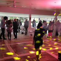 Pour Un Jour Pour Un Soir