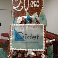 Pour Un Jour Pour Un Soir