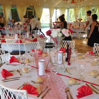 Pour Un Jour Pour Un Soir