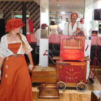 Pour Un Jour Pour Un Soir