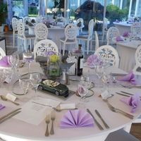 Pour Un Jour Pour Un Soir