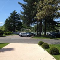 Pour Un Jour Pour Un Soir