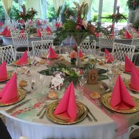 Pour Un Jour Pour Un Soir