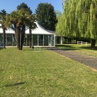 Pour Un Jour Pour Un Soir