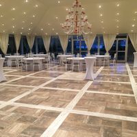 Pour Un Jour Pour Un Soir