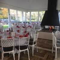 Pour Un Jour Pour Un Soir