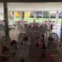 Pour Un Jour Pour Un Soir