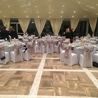 Soirée de fin d'année