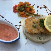 Présentation de Plat